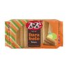BISCOITO ZEZE FURA BOLO LIM BERCO 180G