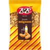 BISCOITO ZEZE MIGNON 200G
