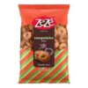 BISCOITO ZEZE ROSCA COCO 300G