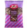 BISCOITO ZEZE BOLO MEL 300G