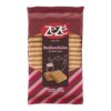 BISCOITO ZEZE BOLACHAO DOCE 400G