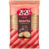 BISCOITO ZEZE MARIA 400G