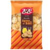 BISCOITO ZEZE AGUA E SAL 400G