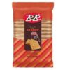 BISCOITO ZEZE CRICKER 280G