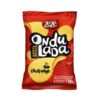 ENERGETICO MONSTER JUIC RIO PUNCH473ML