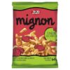 BISCOITO ZEZE MIGNON CALABRESA 60G