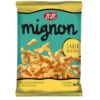 BISCOITO ZEZE MIGNON ORIGINAL 60G