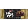 BISCOITO ZEZE PAO MEL 140G