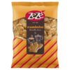 BISCOITO ZEZE RAMINHO 200G