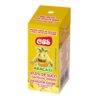 SUCO CBS NECTAR ABACAXI 200ML