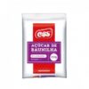 ACUCAR BAUNILHA CBS 150G