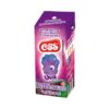 SUCO CBS NECTAR UVA 200ML