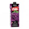 SUCO CBS NECTAR UVA MISTO1L