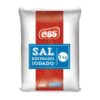 SAL REFINADO CBS 1KG