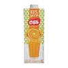SUCO CBS 100PC LARANJA 1L