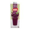 SUCO CBS 100PC UVA 1L