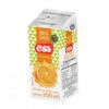 SUCO CBS 100PC LARANJA 200ML