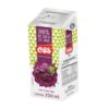 SUCO CBS 100PC UVA 200ML