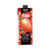 SUCO CBS NECTAR MORANGO MISTO1L