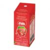 SUCO CBS NECTAR MORANGO 200ML