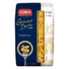 MASSA ADRIA GRANO DURO FUSILLI 500G