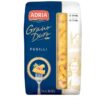 MASSA ADRIA GRANO DURO PENNE 500G