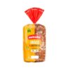 PAO NUTRELLA GRAOS E CASTANHAS 450G