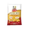 FARINHA MILHO FRITZ FRIDA FLOCAO 500G