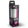 ALGODAO COTTONBABY DISCO LADY
