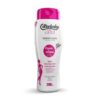 SABONETE LIQUIDO COTTONBABY HIG INTIMA 200ML