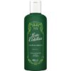 LEITE COLONIA ORIGINAL 100ML