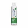 DESOD MONANGE DETOX FRESH AERO 150ML