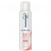DESOD MONANGE CLINICAL CONFORT AERO150ML