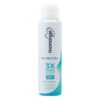 DESOD MONANGE CLINICAL REVIGO AERO 150ML