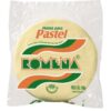 MASSA ROMENA PASTEL DG 500G