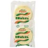 MASSA ROMENA PASTEL DP 200G