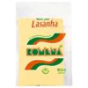 MASSA ROMENA LASANHA 500G