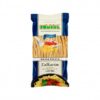 MASSA ROMENA TALHARIM 500G