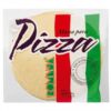 MASSA PIZZA ROMENA 150G