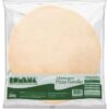 MASSA PIZZA ROMENA FAMILIA 250G