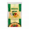 MASSA ROMENA ESPAGUETE 500G