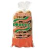 CANUDINHO ROMENA 200G