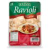 MASSA ROMENA RAVIOLI CARNE 250G