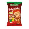 SALGADO ROMENA 90g