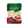 MASSA ROMENA P LASANHA E CANELONE 300G