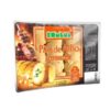 PAO ALHO ROMENA TRADICIONAL 450G