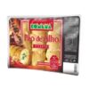 PAO ALHO ROMENA PICANTE 450G