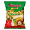 MASSA ROMENA NHOQUE BATATA 500G