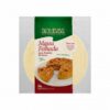 MASSA ROMENA PASTEL FOLHADA 300G