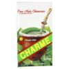 ERVA MATE CHARME ZR ACU 500G